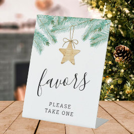 En merry Little Möhippa Favoriter