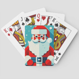 En Merry Match Casinokort