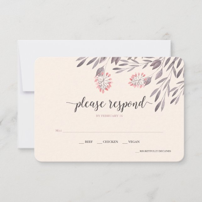 En Midsommarnattens Dream Bröllop OSA v2 (Framsida)