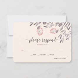 En Midsommarnattens Dream Bröllop OSA v2 Kort