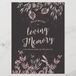 En midsommarnattsdröm i signaturminnet