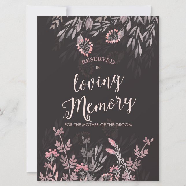 En midsommarnattsdröm i signaturminnet (Framsida)