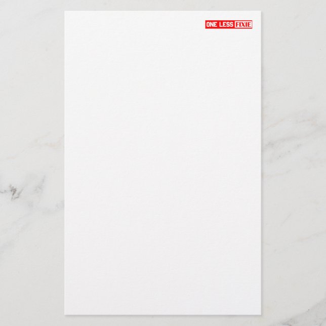 En mindre figur (Framsida)