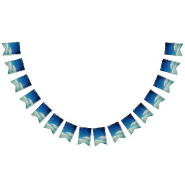 En mjuk lagrar av molnen vimplar