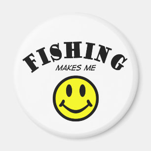 EN MM: Fiska Magnet