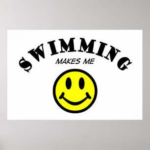 EN MM: Simma Poster