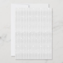 En modern design med en elegant kombination av