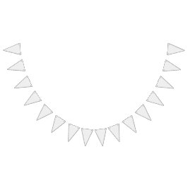 En modern design med en slank kombination av w vimplar