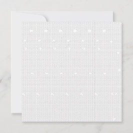 En modern design med en snygg kombination av v kort