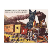 "En mycket allvarlig vändning"