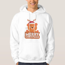 En Mycket Glad Jul