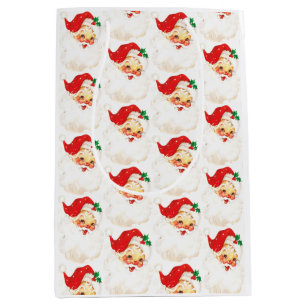 En mycket god jul, retro, min vän