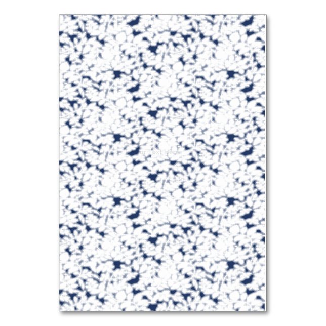 En närbild av en hydrangea visar upp dess ömtåliga bordsnummer (Framsidan)