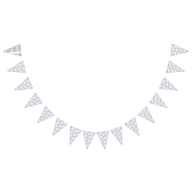 En närhet till ett vattendjup visar dess känsliga  vimplar (Alla)