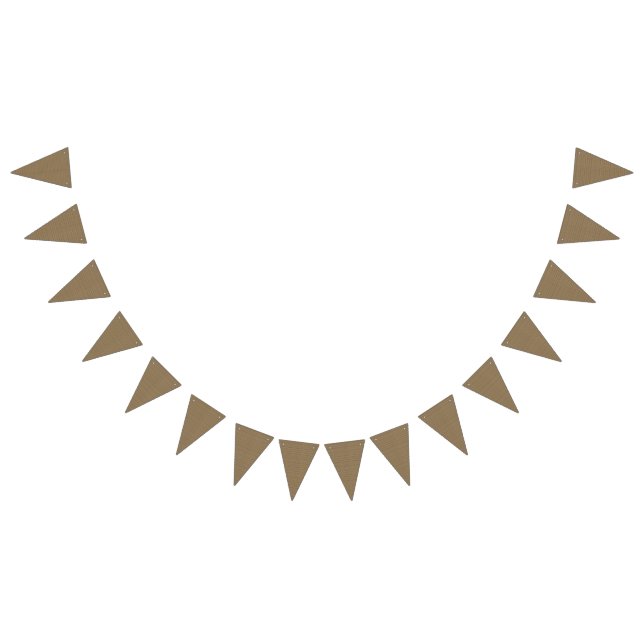 En närliggande bild som visar en struktur med ett  vimplar (Alla)