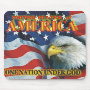 EN NATION MUSMATTA