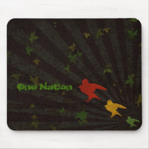 En nation Rasta Musmatta