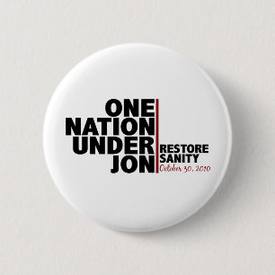 en nation under jon (stewart) knapp