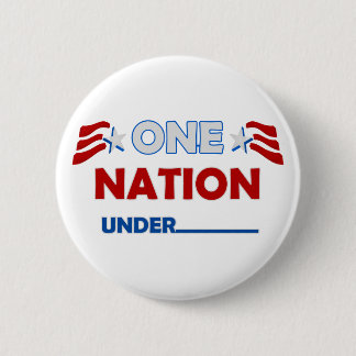 En nationUnderline Knapp
