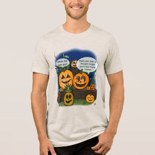 En natt att minnas Manar-Shirt T Shirt