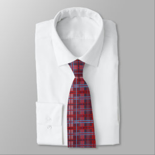 En natt i Tropiken Tie Slips