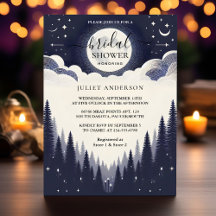 En Natt Sunset Måne Cloud Twilight-Möhippa