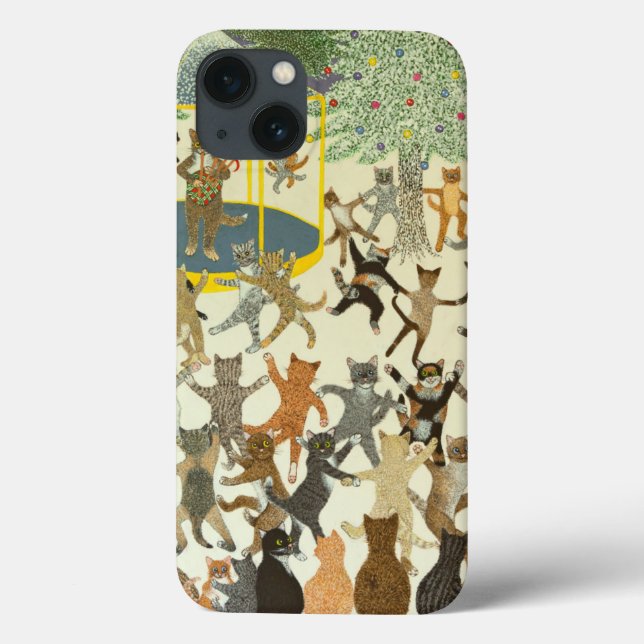 En ny början 2013 (Baksida)