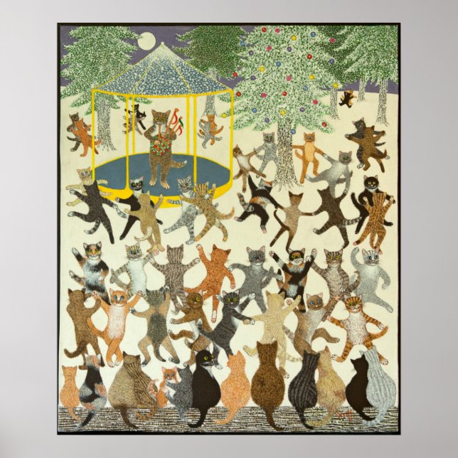 En ny början 2013 poster (Framsidan)