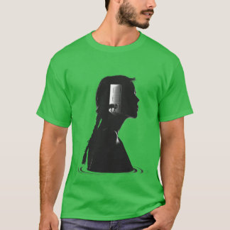 En ny dörr 1 t shirt