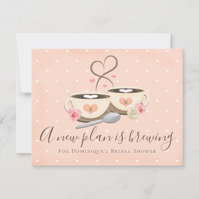 En ny plan håller på att leda till en ändring av i inbjudningar (Framsida)