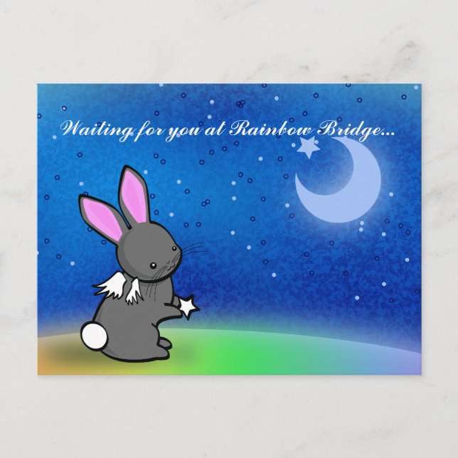 EN NY STAR VYKORT (Framsida)