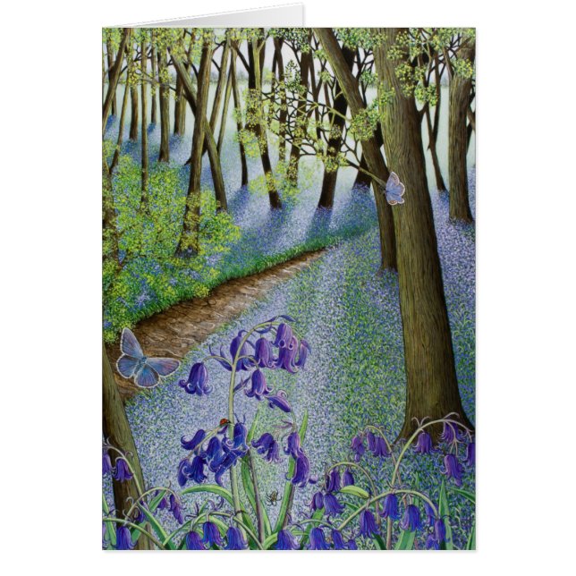 En ny start 2011 hälsningskort (Framsidan)