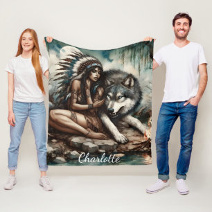 En obligationslån mellan en indisk medborgare och  fleecefilt