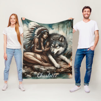 En obligationslån mellan en indisk medborgare och  fleecefilt