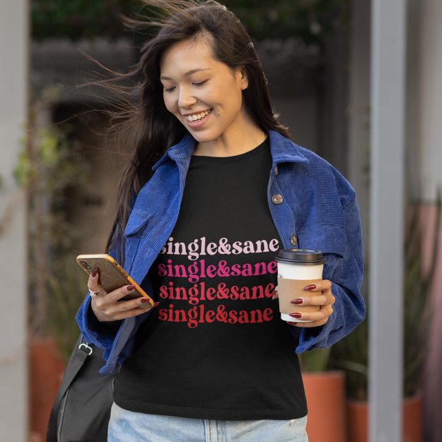 En och en t shirt (Skapare uppladdad)