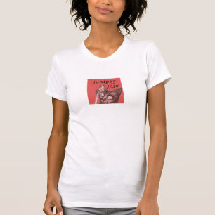 En och JoJo T Shirt