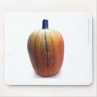 En Orange Pumpkin Musmatta