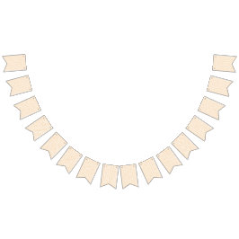 en orange-vit bakgrund med virvlar vimplar