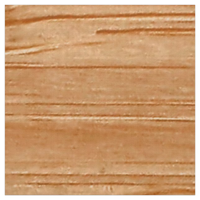 En orientalisk drake i bambu tyg (Provkarta)