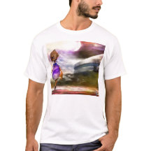 En ovanligast främling