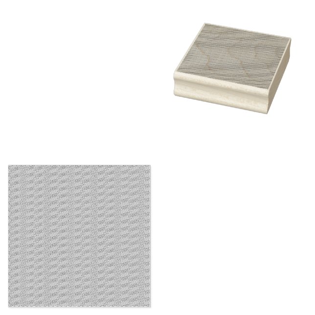 En övertoningsblandning från gult till orange, ska stämpel (Stämplad)