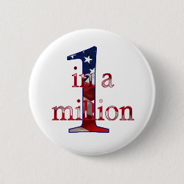 En på en miljon knapp