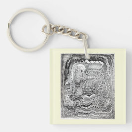 En påminnelse från den gamla hjärnan