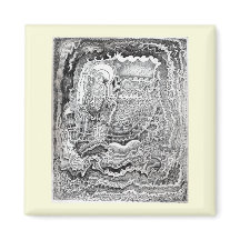 En påminnelse från den gamla hjärnan