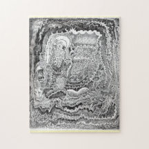 En påminnelse från den gamla hjärnan