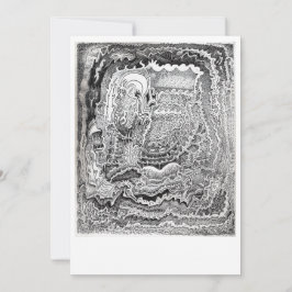 En påminnelse från det gamla bromskortet tack kort