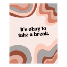 En påminnelse: Ta en brytcitat, hämtningsbar