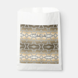 En Papper händelsemärke för Elegant