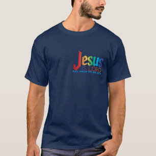 En Påsk-skjorta T Shirt