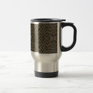 En perfekt gåva till honom. resemugg